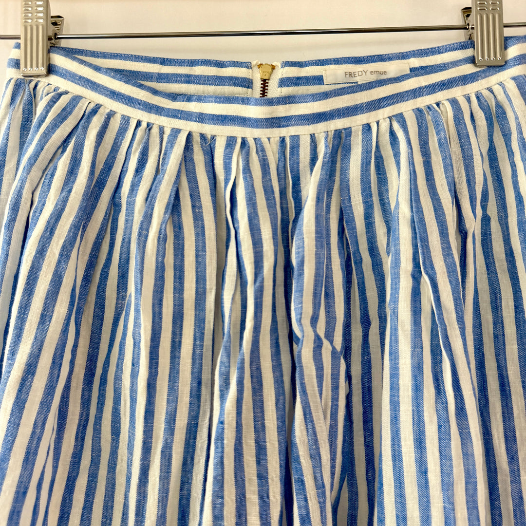 FREDY EMUE Skirt