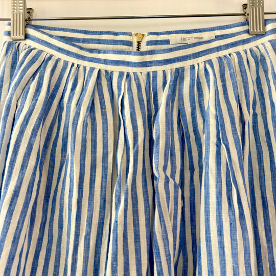 FREDY EMUE Skirt