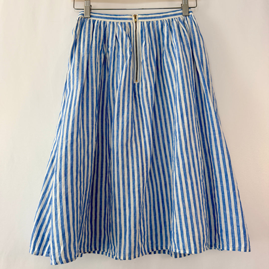 FREDY EMUE Skirt