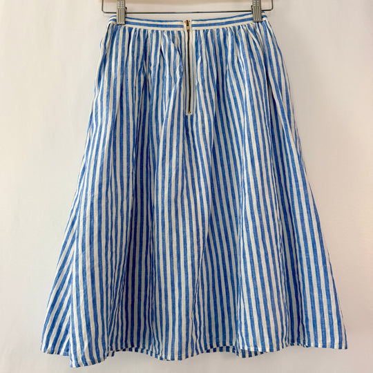 FREDY EMUE Skirt
