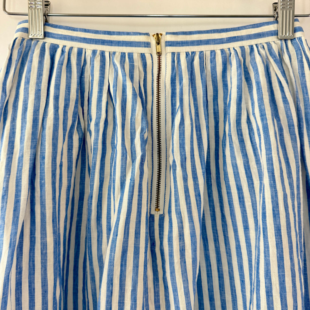 FREDY EMUE Skirt