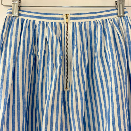 FREDY EMUE Skirt