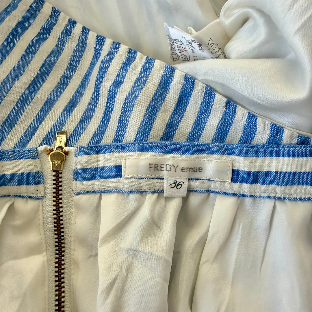 FREDY EMUE Skirt