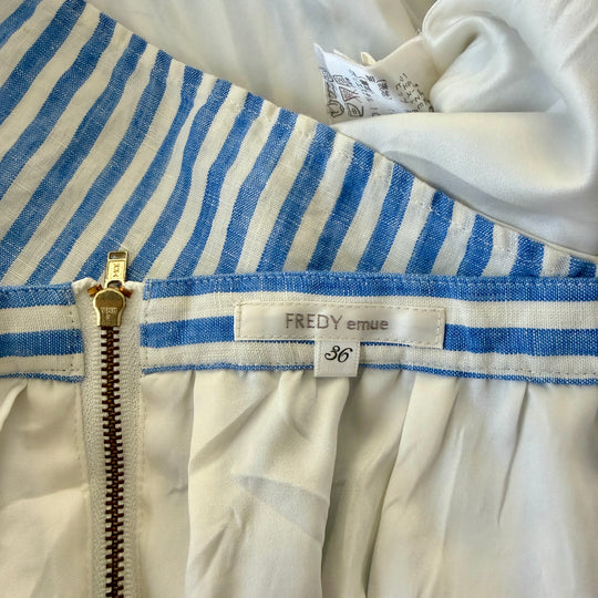FREDY EMUE Skirt
