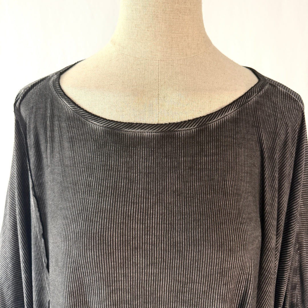 BARBARA SPEER Blouse