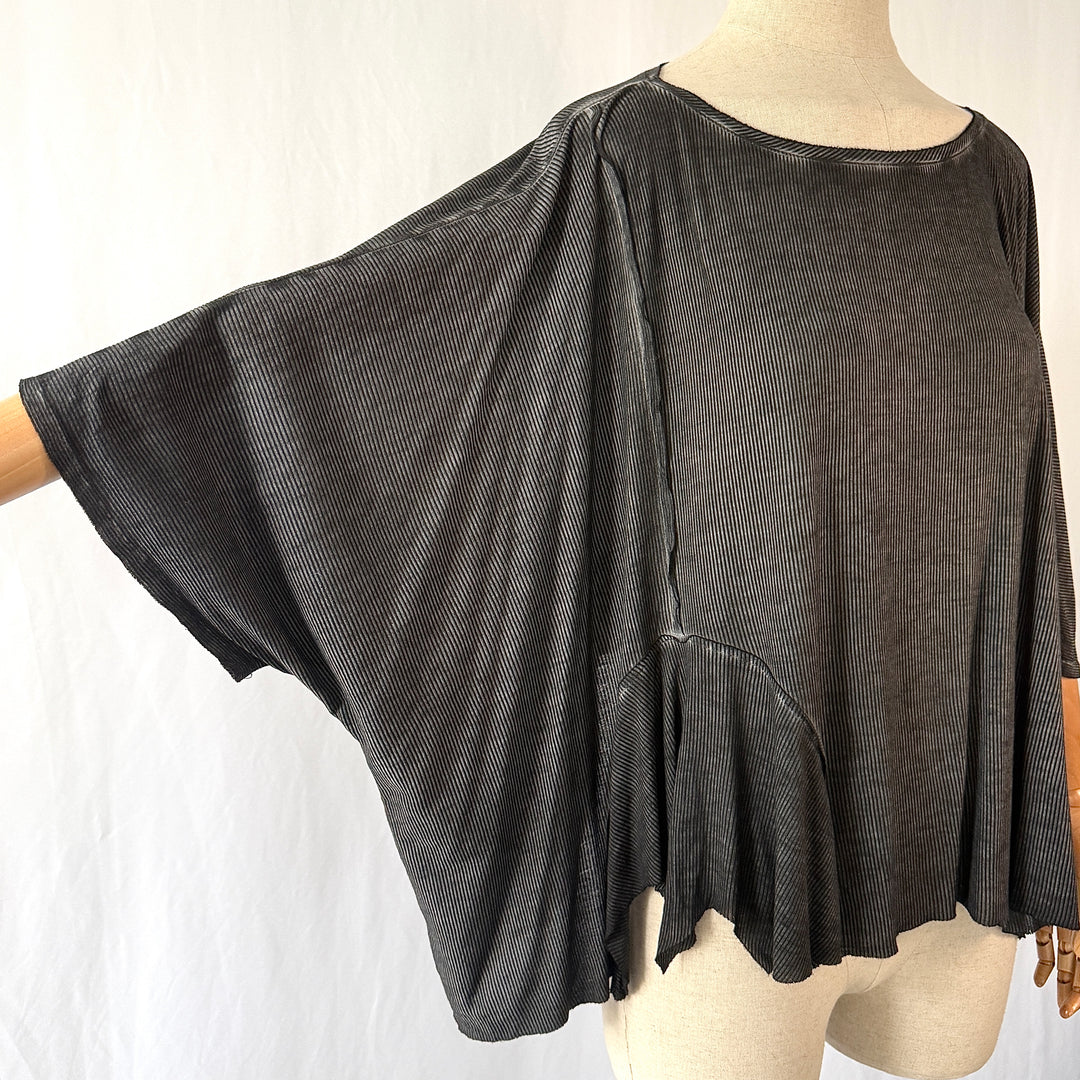 BARBARA SPEER Blouse