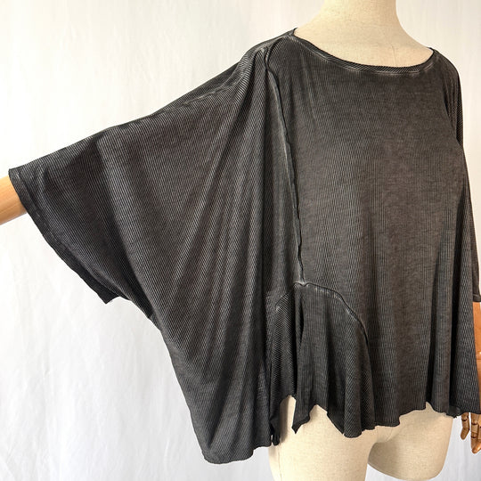 BARBARA SPEER Blouse