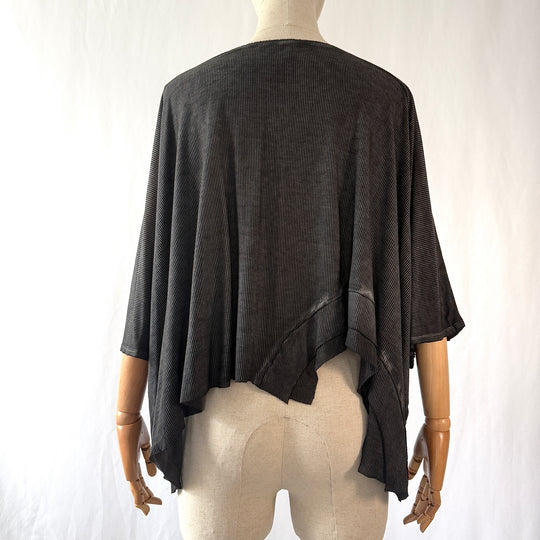 BARBARA SPEER Blouse