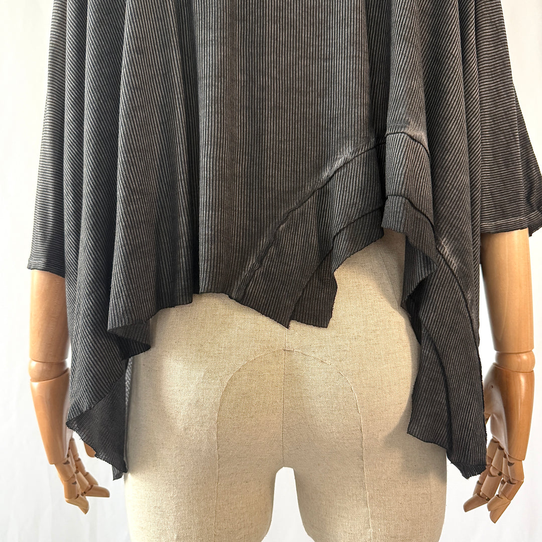 BARBARA SPEER Blouse
