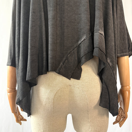 BARBARA SPEER Blouse