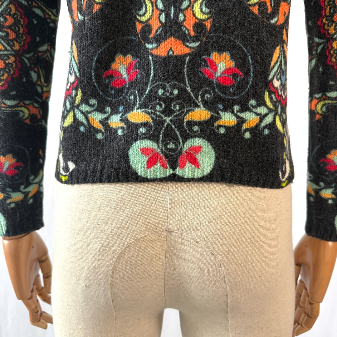 Pull en cachemire PRINCESS GOES HOLLYWOOD