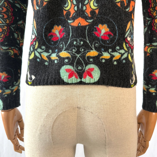 Pull en cachemire PRINCESS GOES HOLLYWOOD