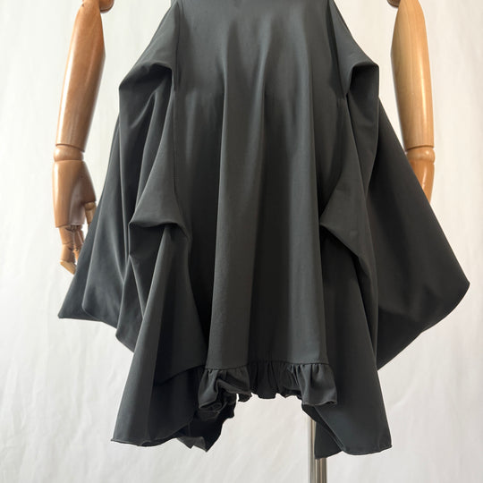 HIGH USE Dress