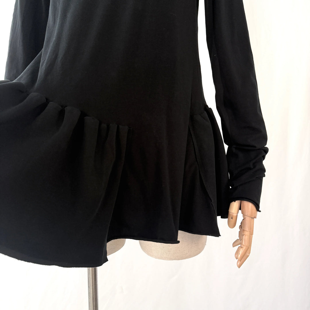 RUNDHOLZ Blouse