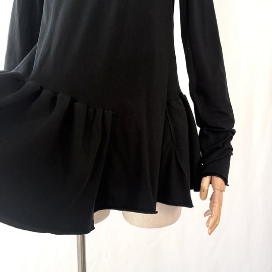RUNDHOLZ Blouse