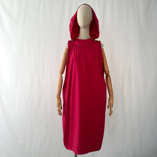Cocon. Commerz PRIVATSACHEN Dress