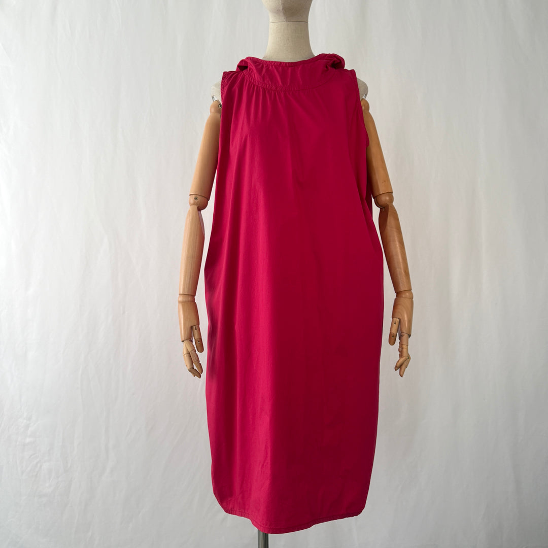 Cocon. Commerz PRIVATSACHEN Dress