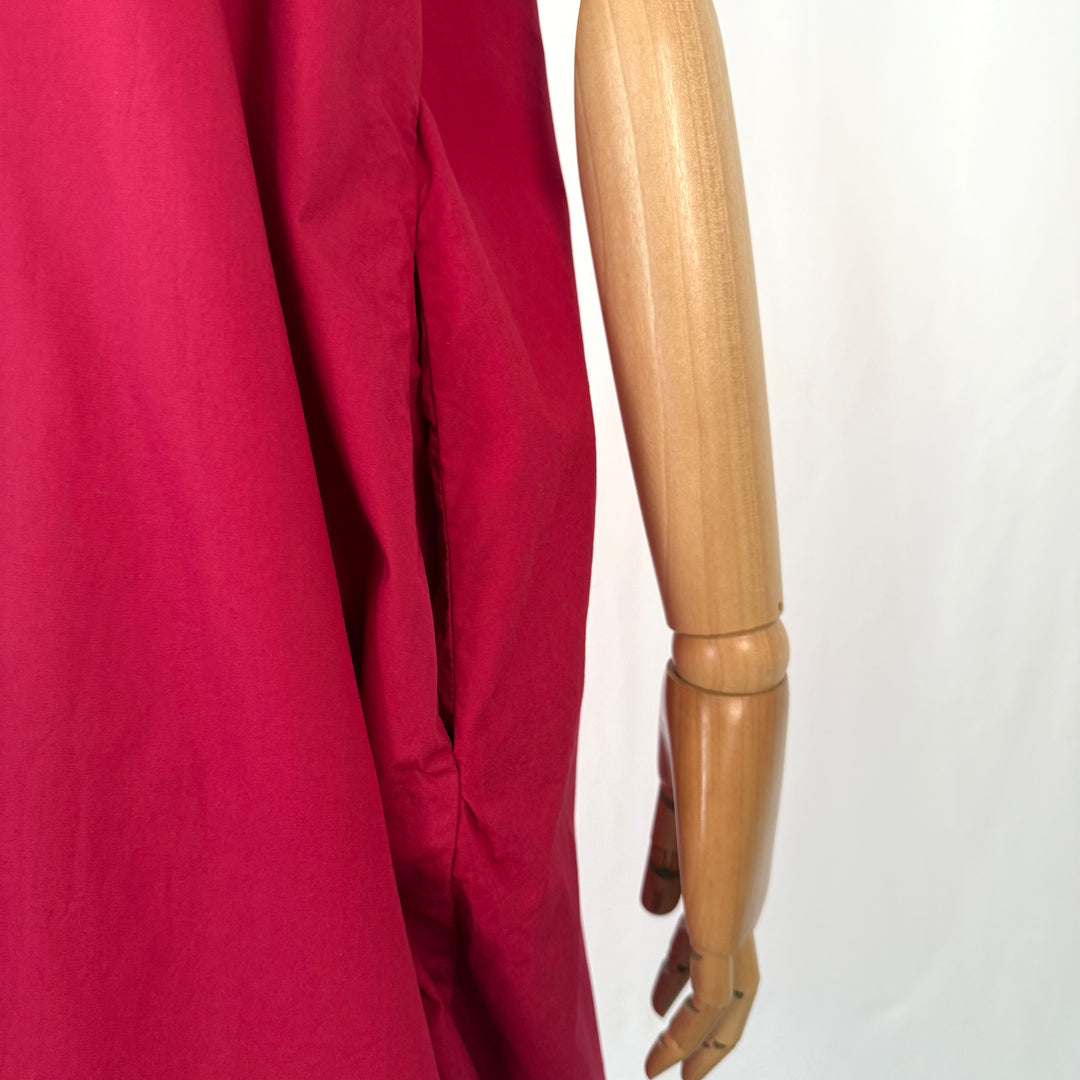 Cocon. Commerz PRIVATSACHEN Dress