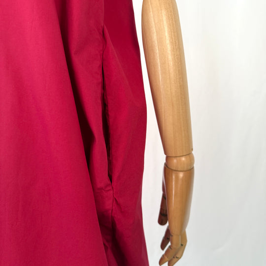 Cocon. Commerz PRIVATSACHEN Dress