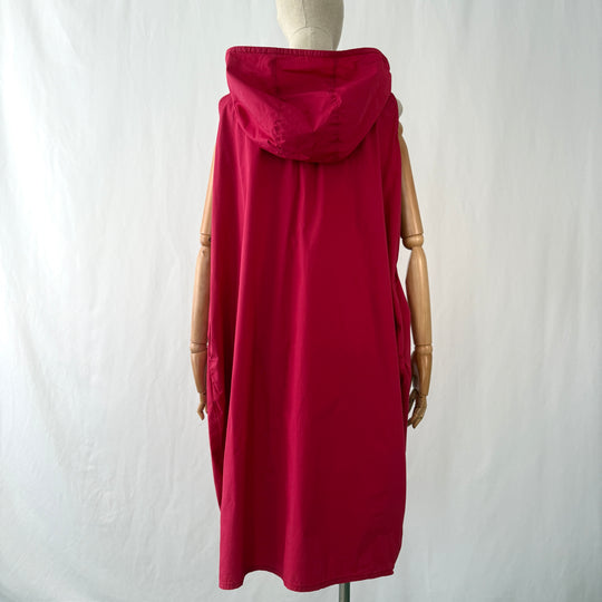 Cocon. Commerz PRIVATSACHEN Dress