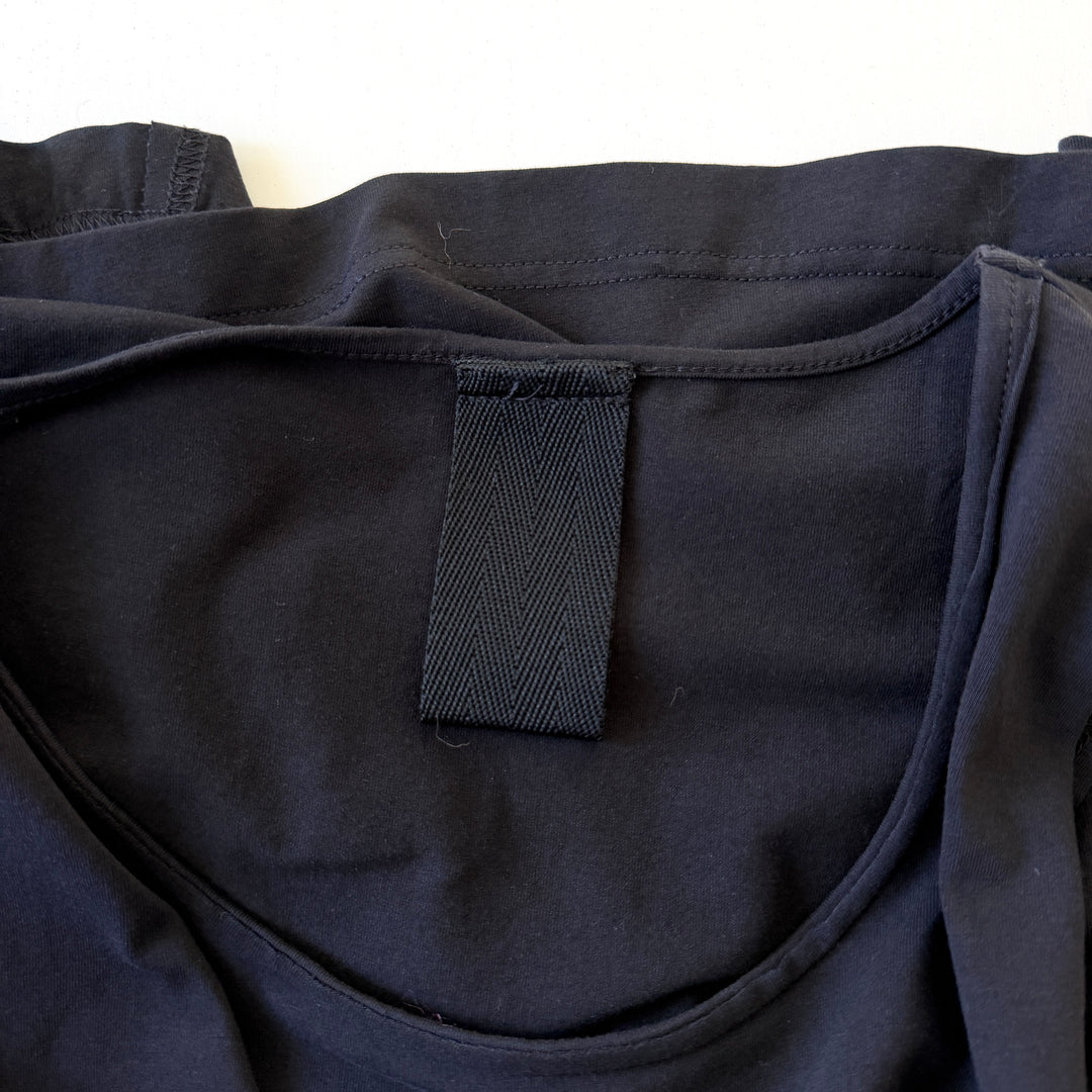 RUNDHOLZ Black Top