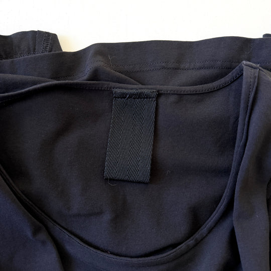 RUNDHOLZ Black Top