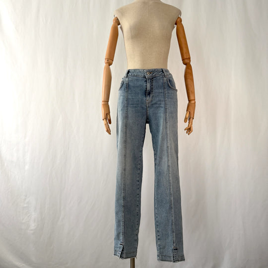 ANNETTE GÖRTZ Jeans