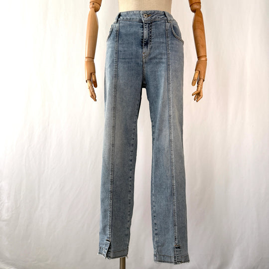 ANNETTE GÖRTZ Jeans