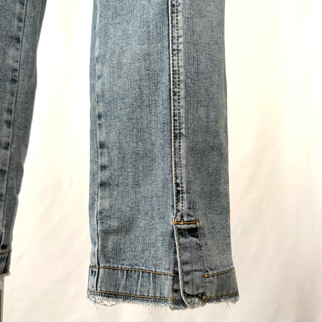 ANNETTE GÖRTZ Jeans