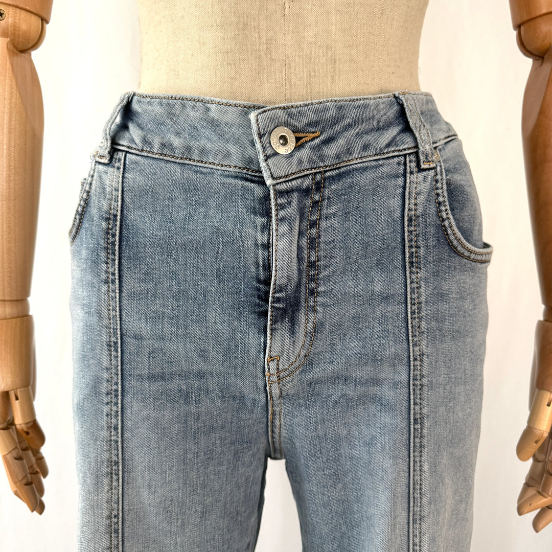 ANNETTE GÖRTZ Jeans