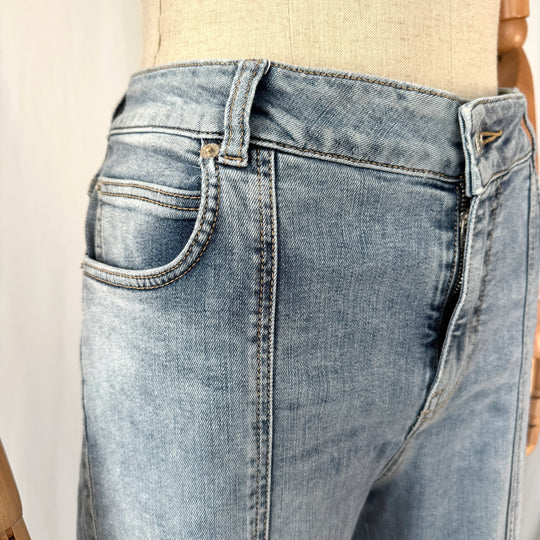 ANNETTE GÖRTZ Jeans