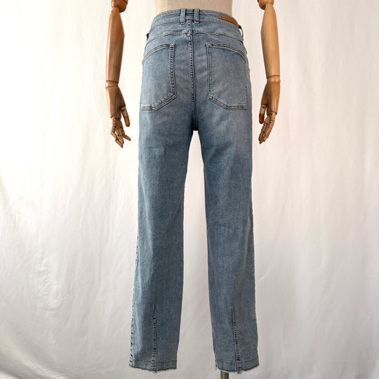 ANNETTE GÖRTZ Jeans