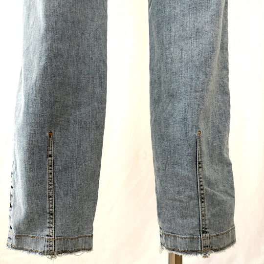 ANNETTE GÖRTZ Jeans