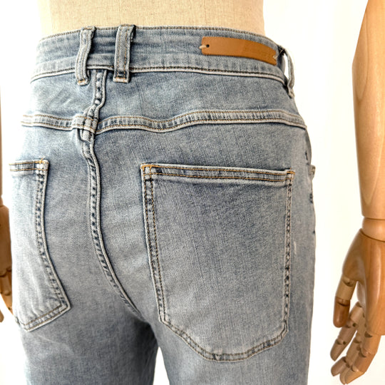 ANNETTE GÖRTZ Jeans