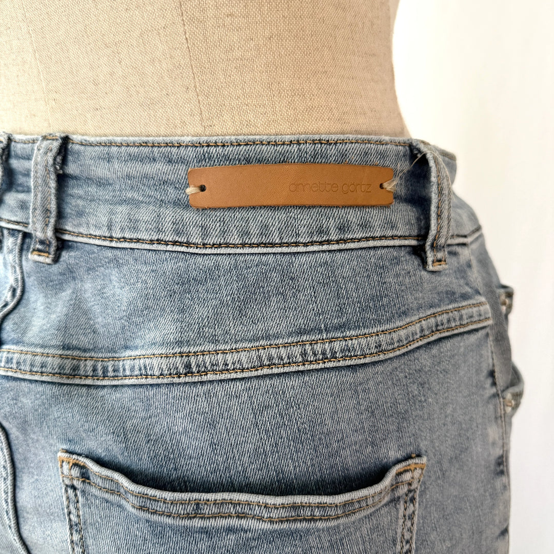 ANNETTE GÖRTZ Jeans