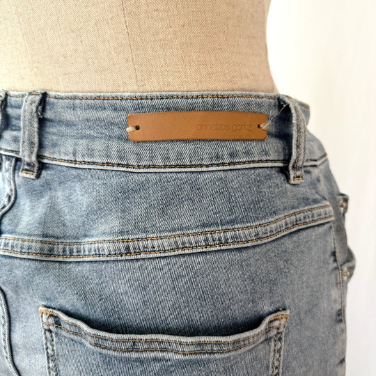 ANNETTE GÖRTZ Jeans