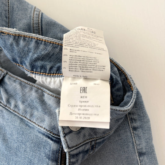 ANNETTE GÖRTZ Jeans