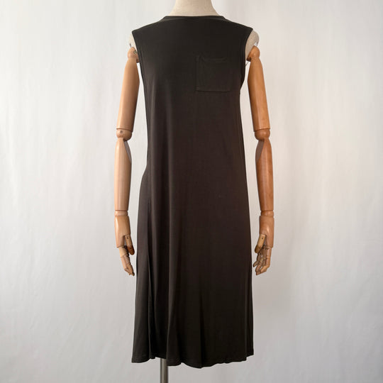 ALEXANDER WANG Dress