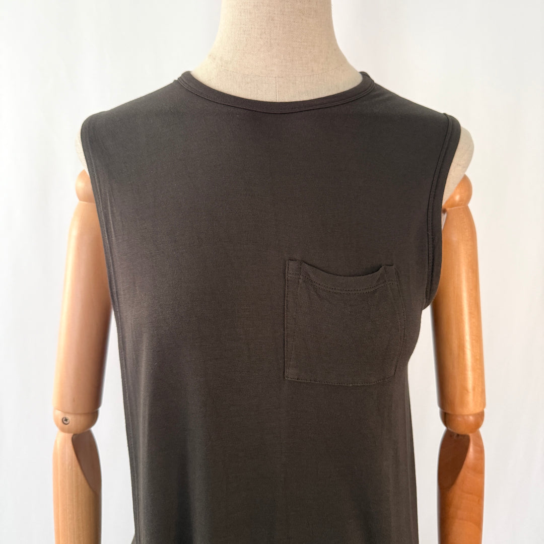 ALEXANDER WANG Dress