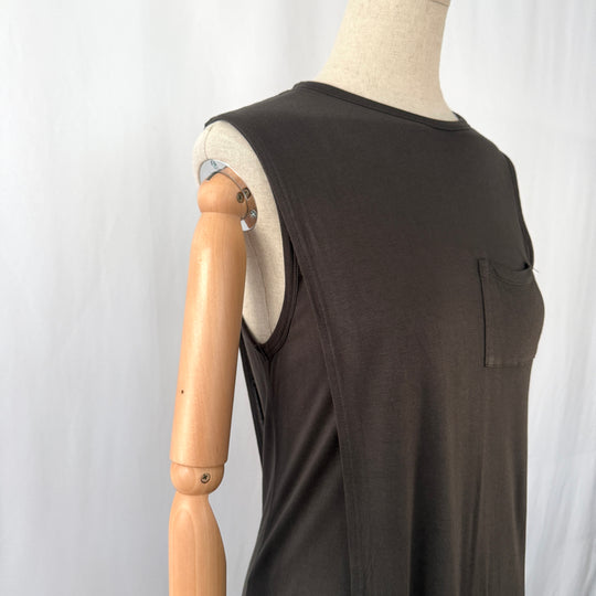 ALEXANDER WANG Dress
