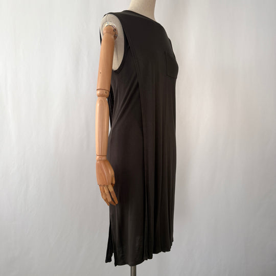 ALEXANDER WANG Dress