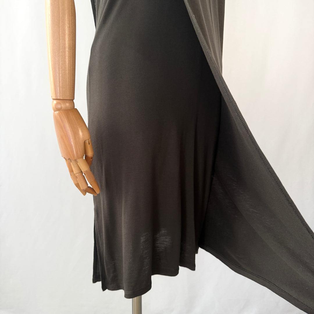ALEXANDER WANG Dress