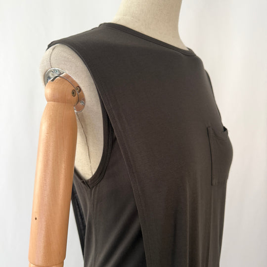 ALEXANDER WANG Dress