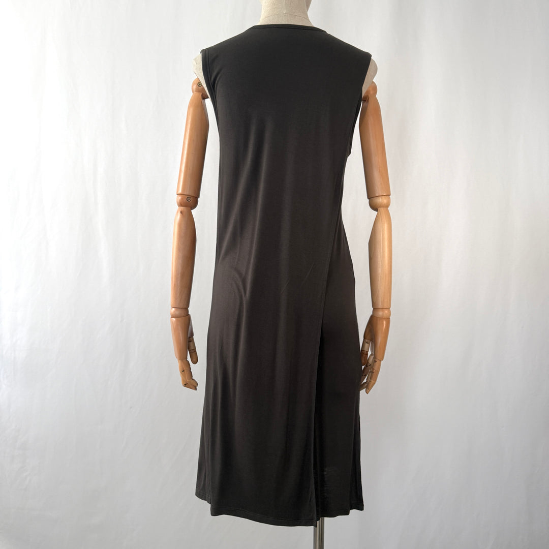 ALEXANDER WANG Dress