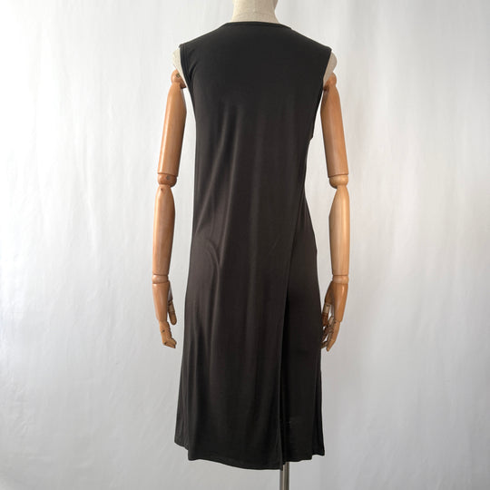 ALEXANDER WANG Dress