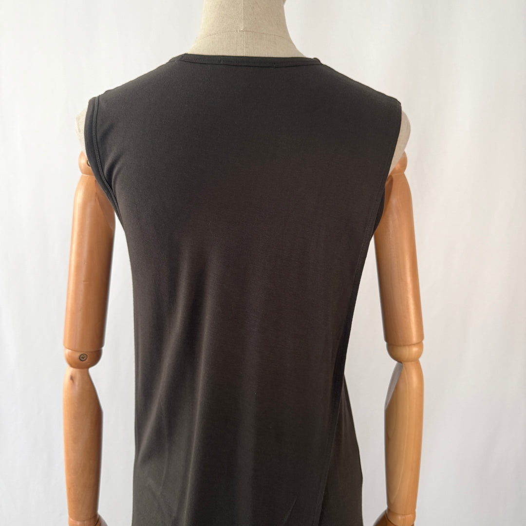 ALEXANDER WANG Dress