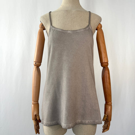 BARBARA SPEER Top