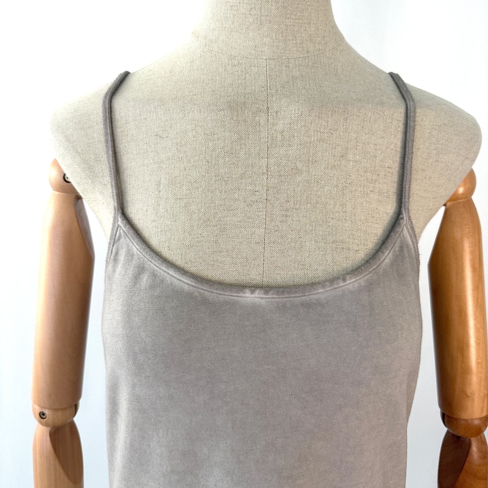 BARBARA SPEER Top