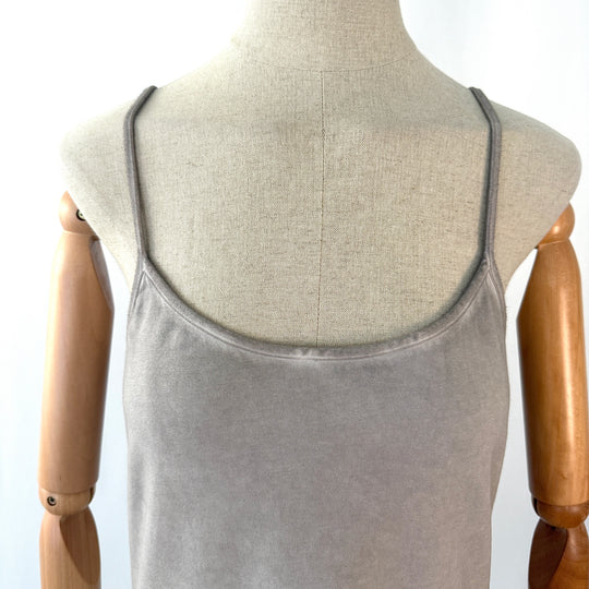 BARBARA SPEER Top