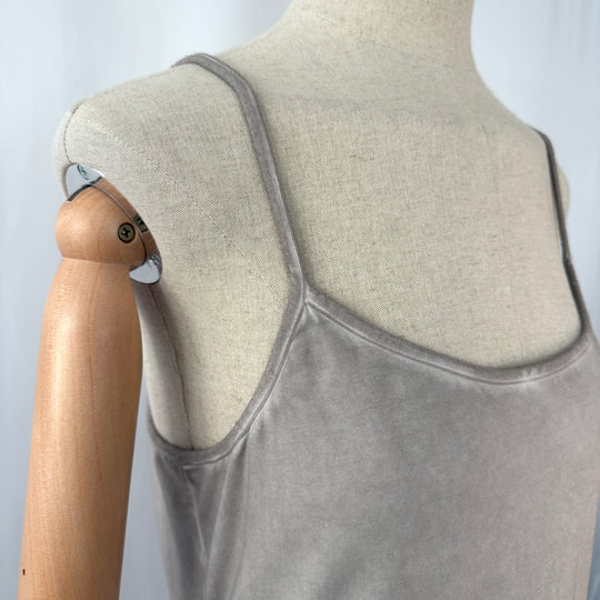 BARBARA SPEER Top